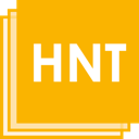 HNT_Icon_128x128